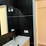 Mareverde Wifi 1 Bedroom * Адехе