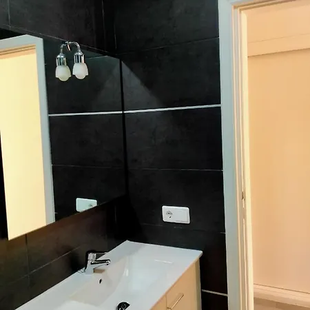 Mareverde Wifi 1 Bedroom * أذيخي